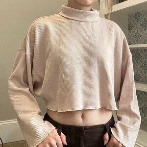 Women's Top